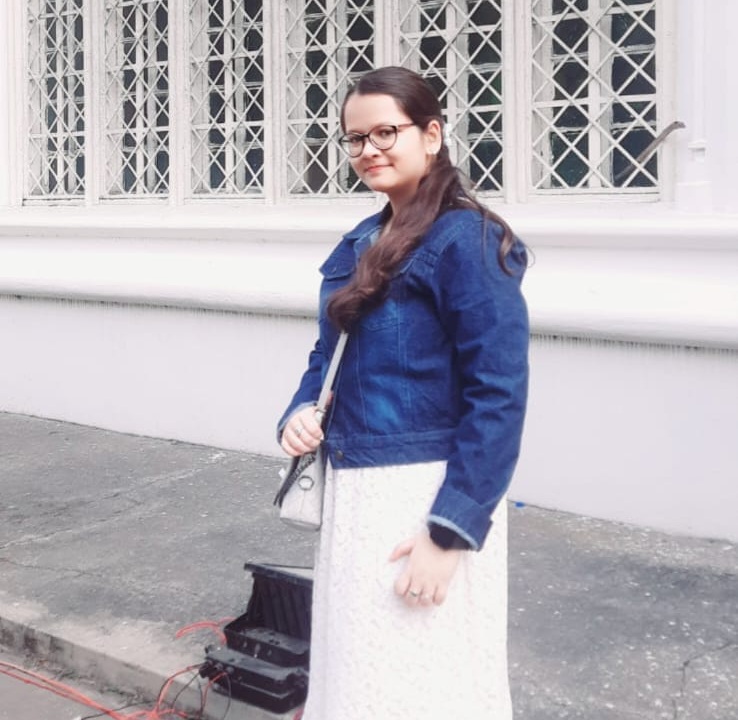 CMO Photo